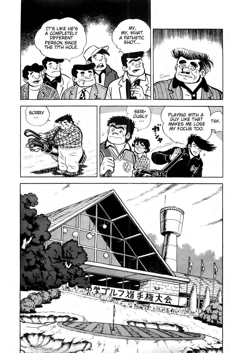 Chapter 19 - Page 9
