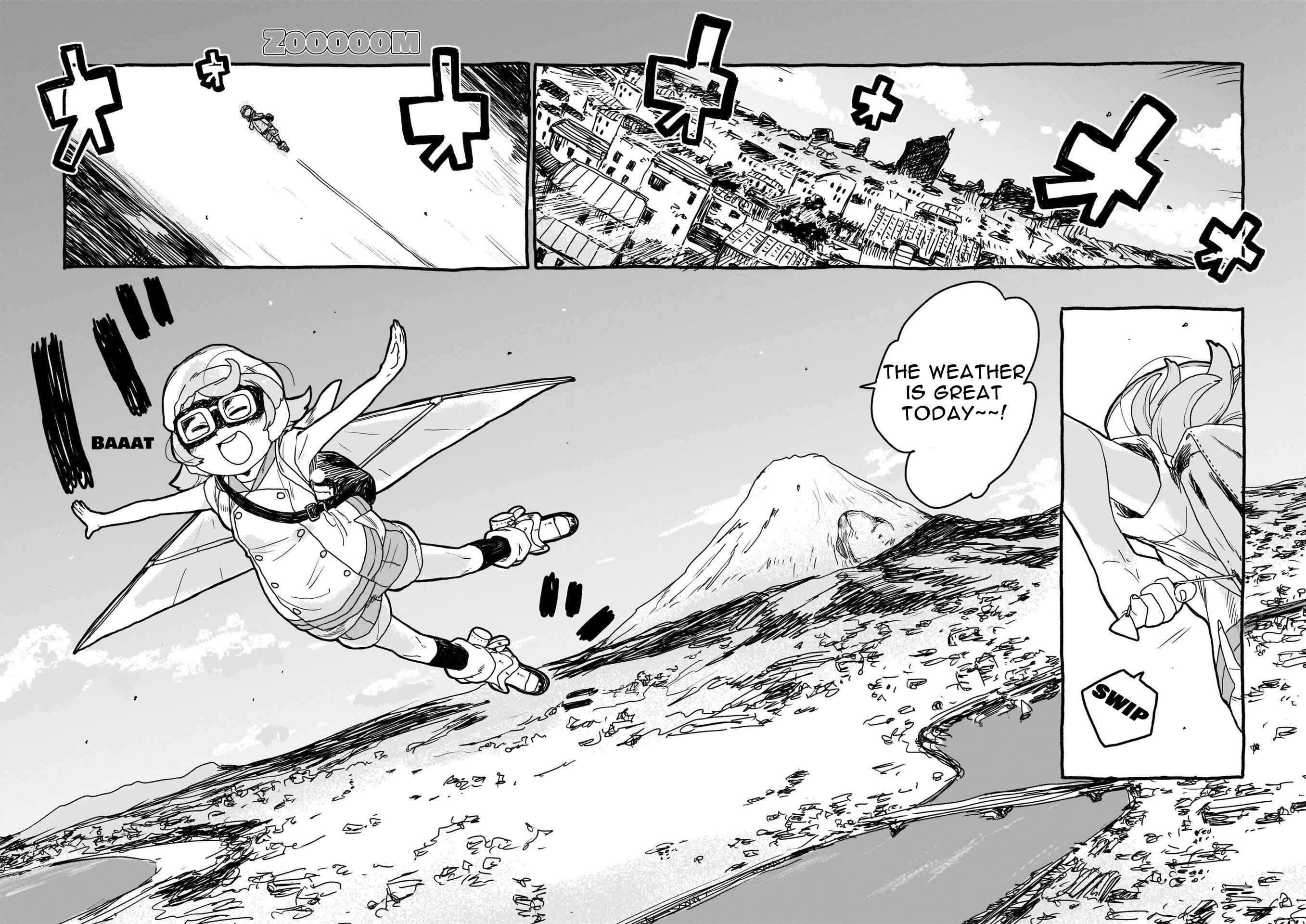 Chapter 2 - Page 2