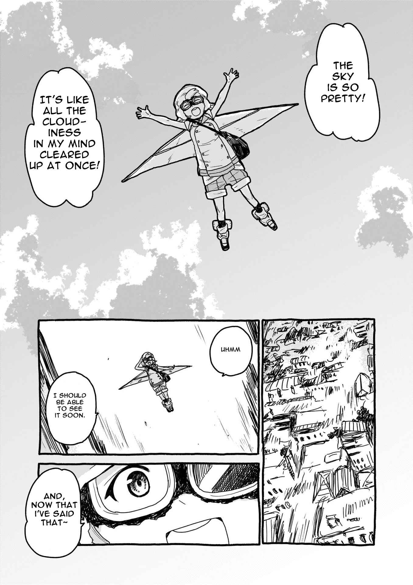 Chapter 2 - Page 4