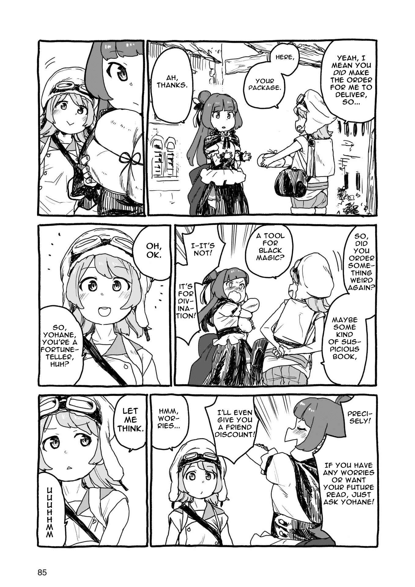 Chapter 2 - Page 8