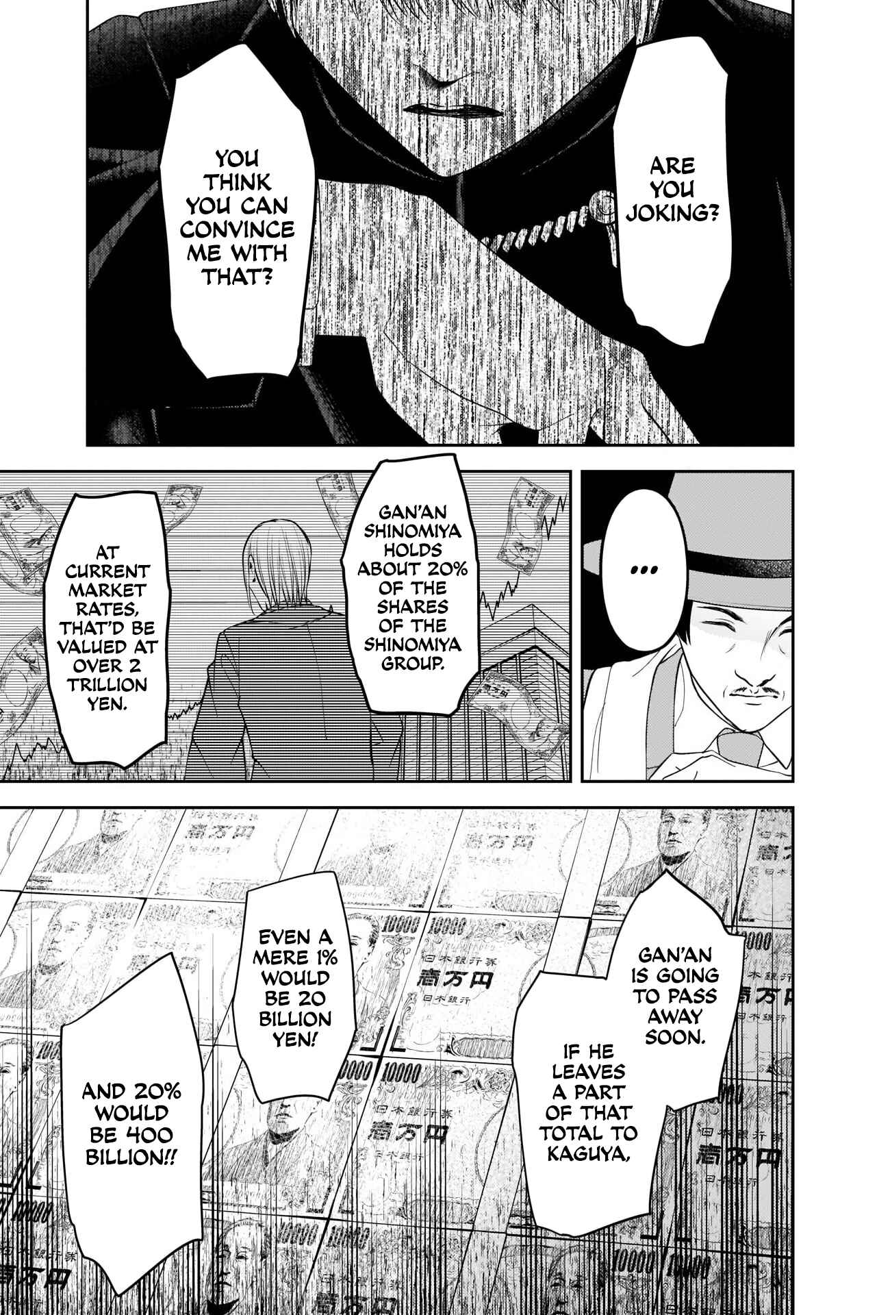 Chapter 249 - Page 9