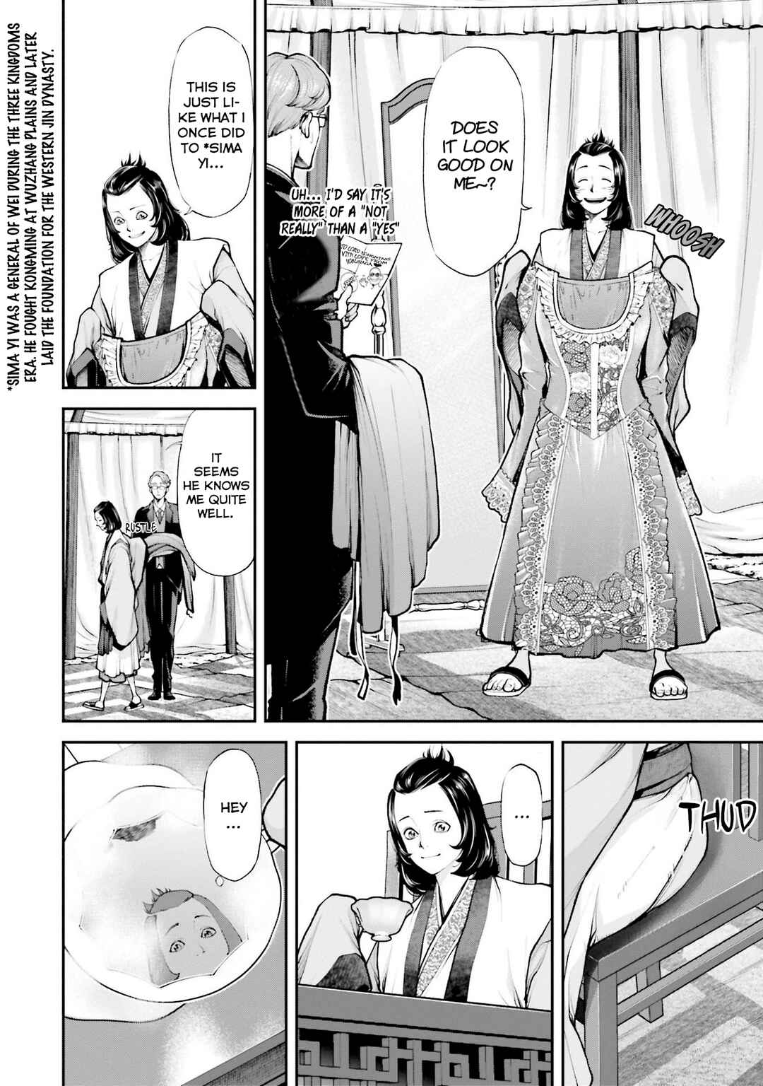 Chapter 4 - Page 2