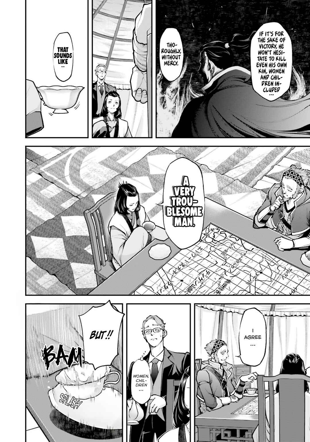 Chapter 4 - Page 6
