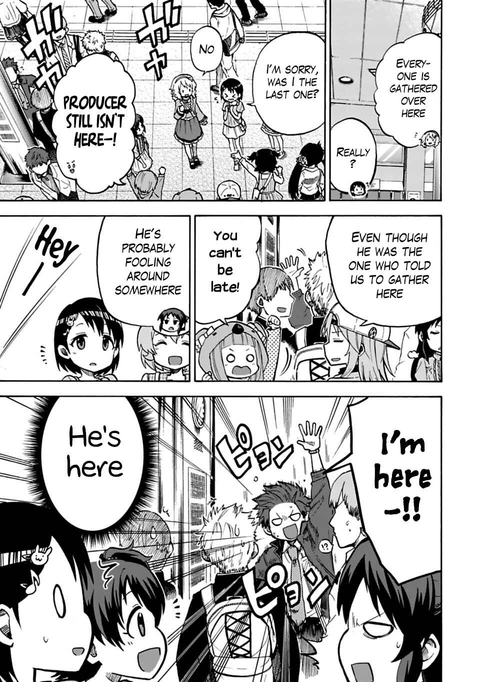 Chapter 16 - Page 3