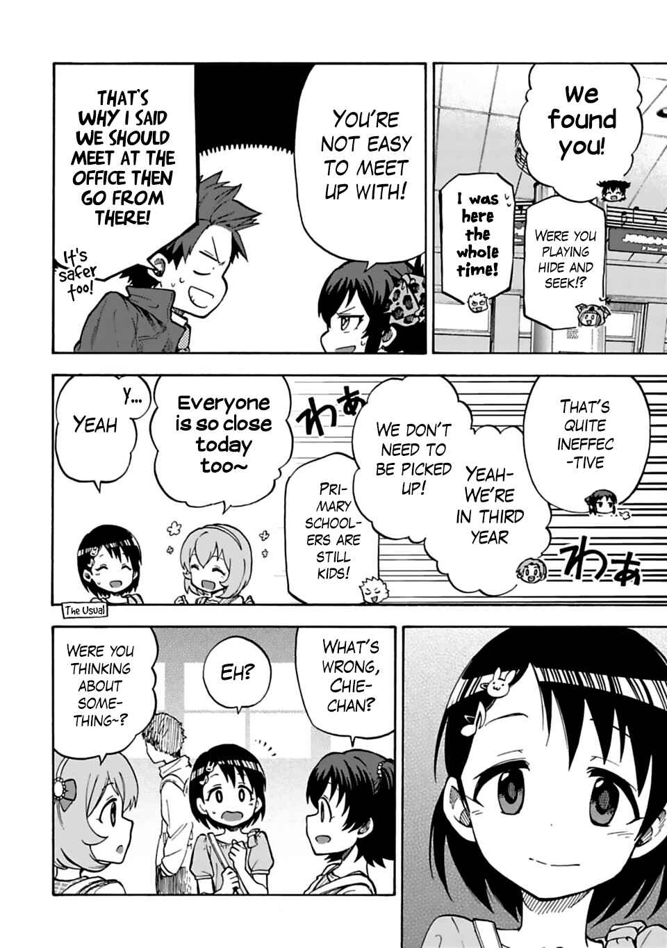 Chapter 16 - Page 4