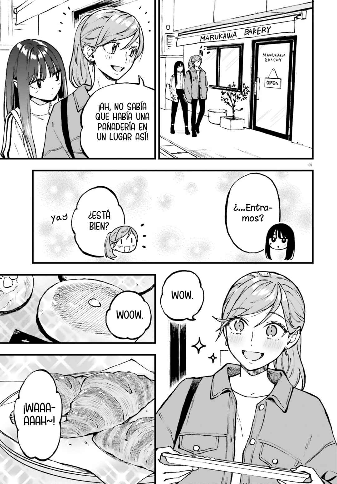 Chapter 27 - Page 10