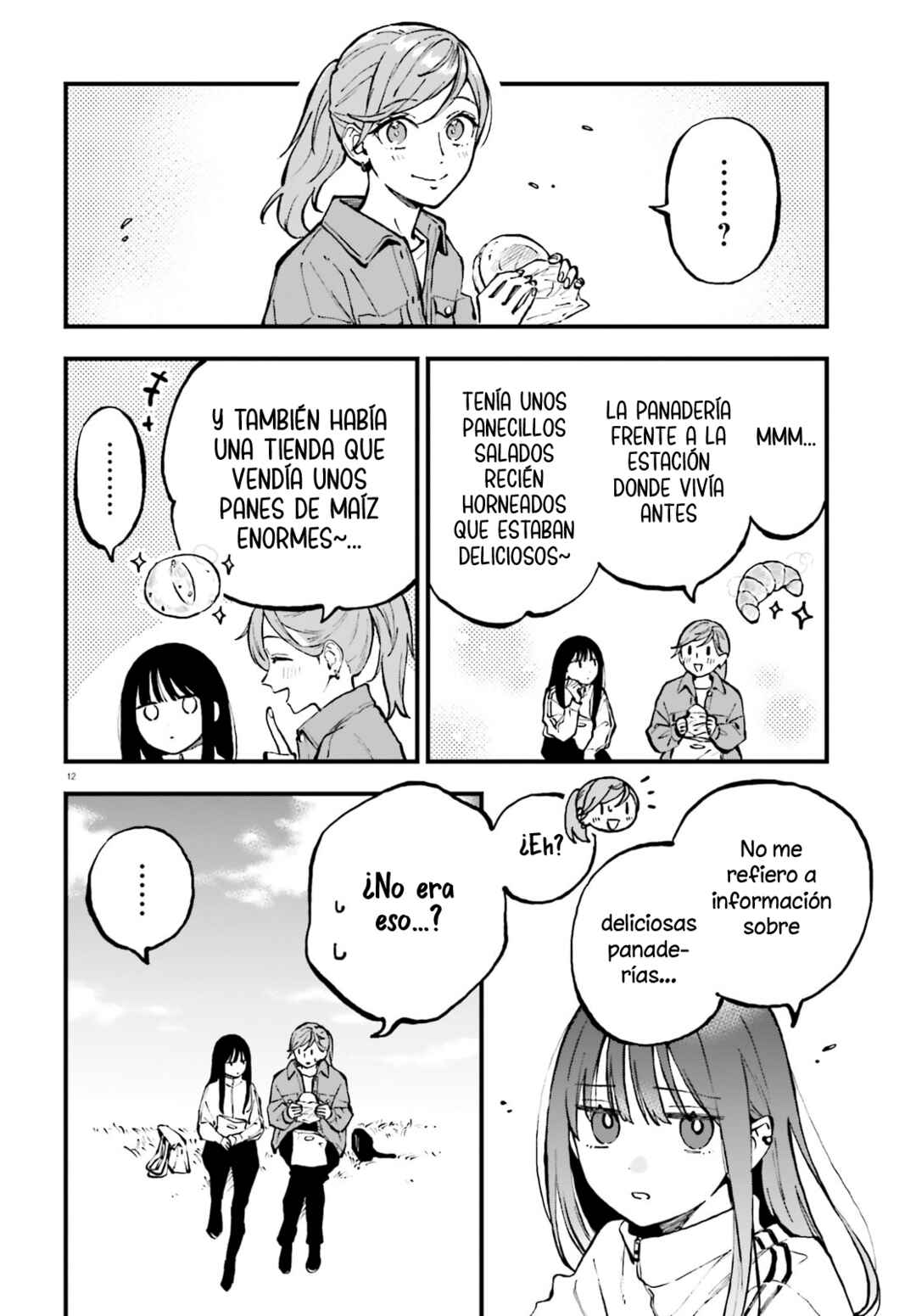 Chapter 27 - Page 13