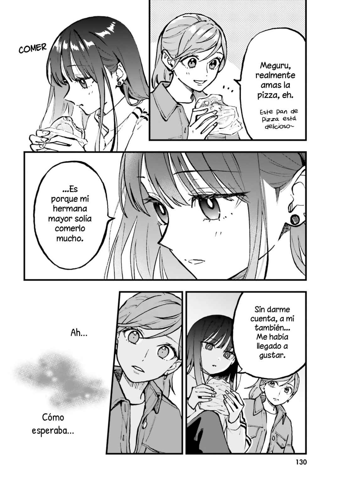 Chapter 27 - Page 15