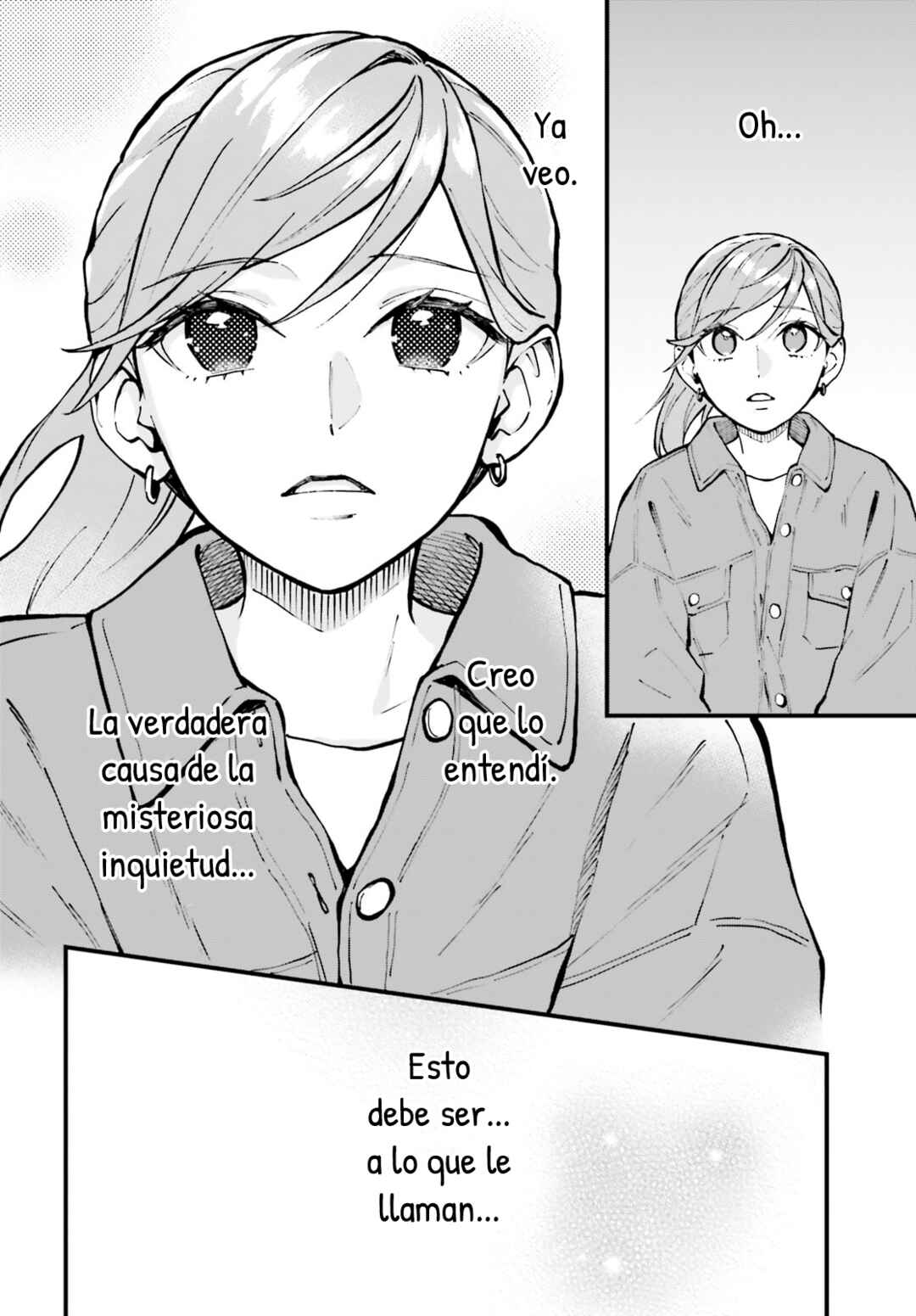 Chapter 27 - Page 19