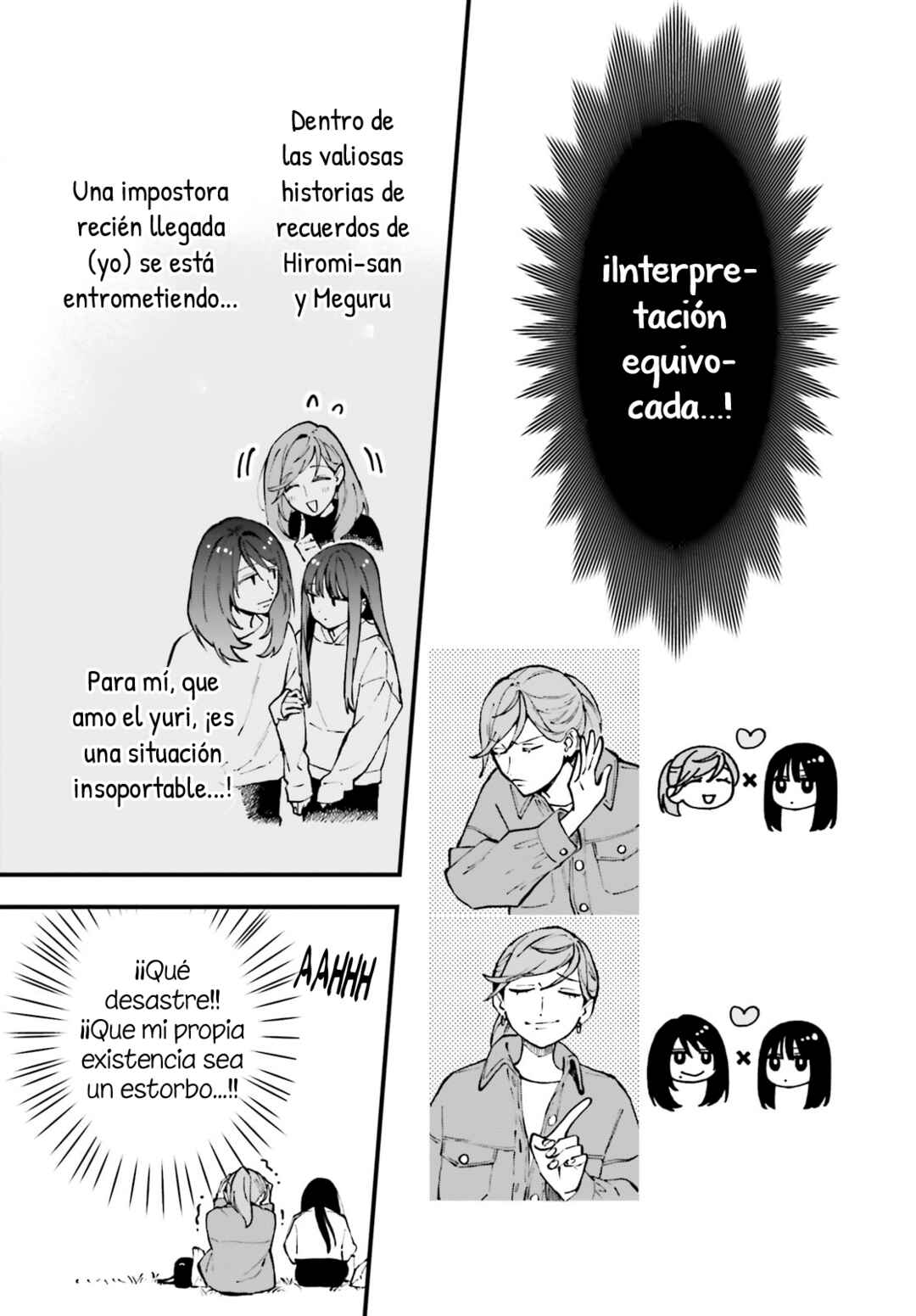 Chapter 27 - Page 20