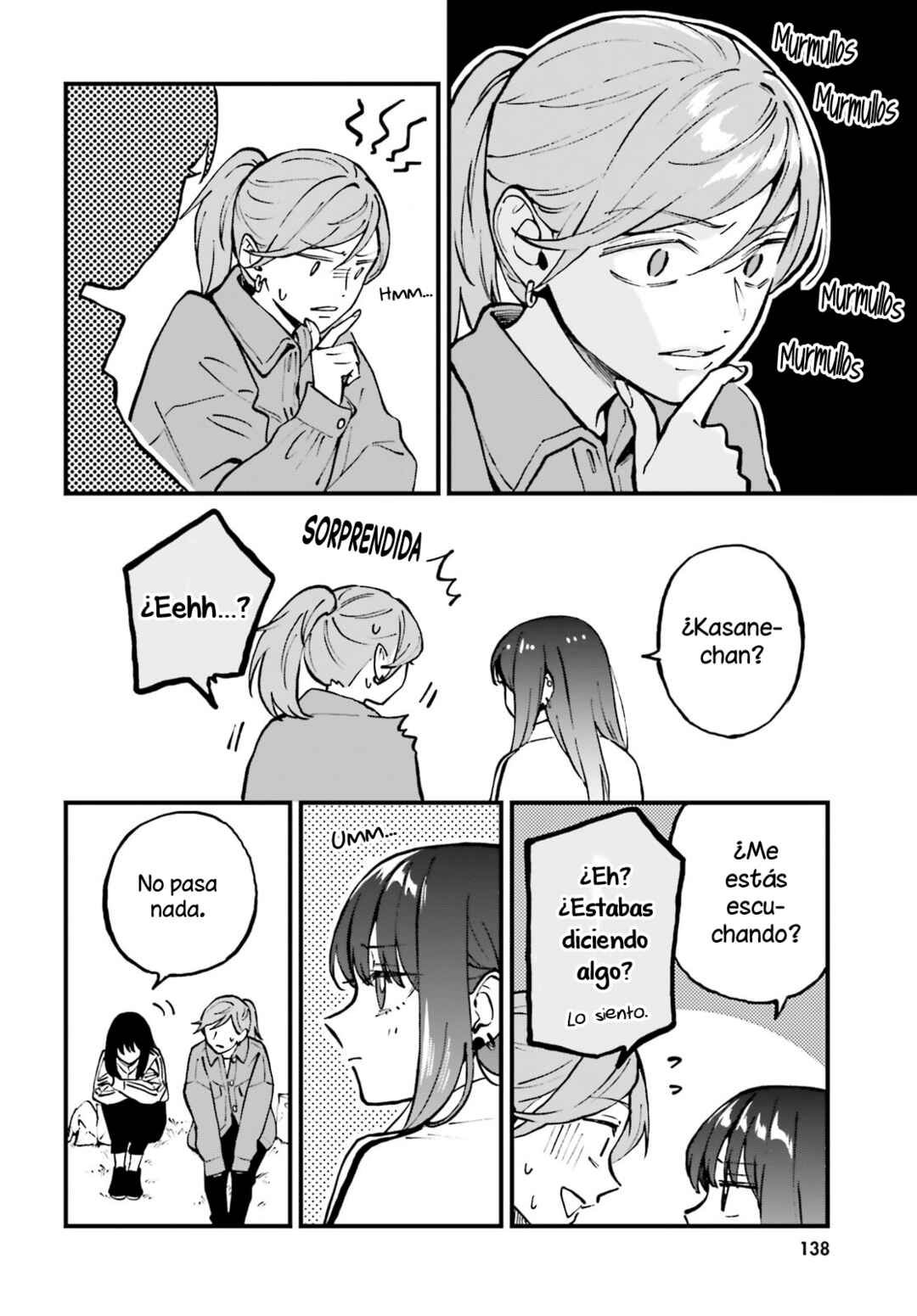 Chapter 27 - Page 23