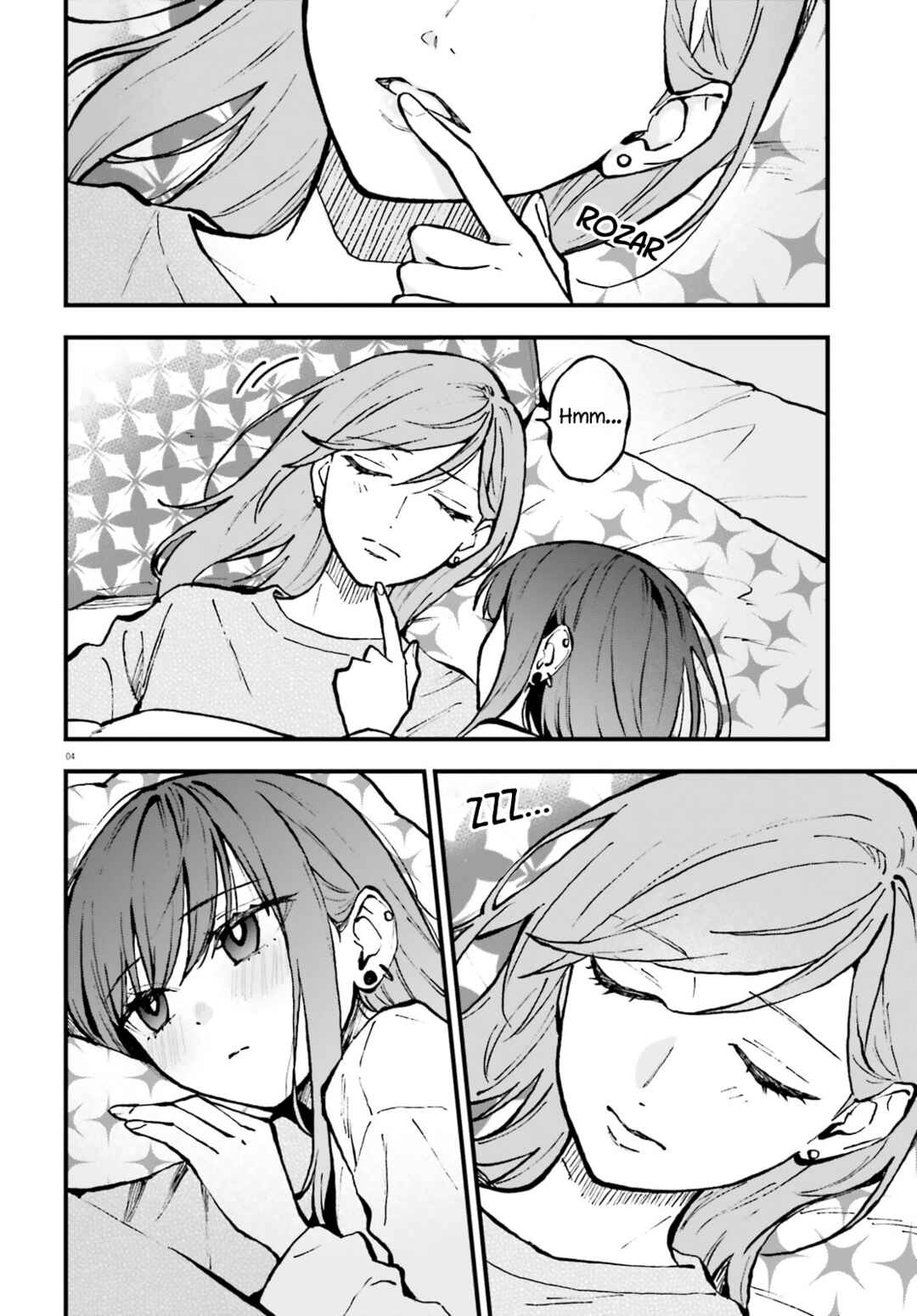 Chapter 27 - Page 5
