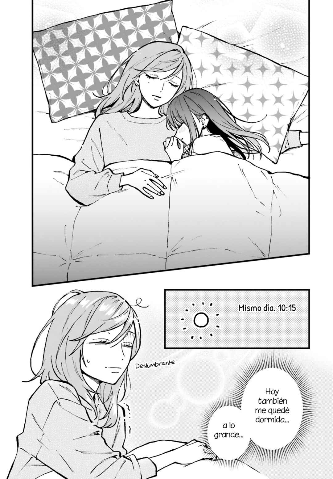 Chapter 27 - Page 6
