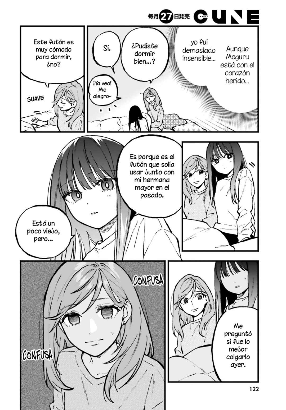 Chapter 27 - Page 7
