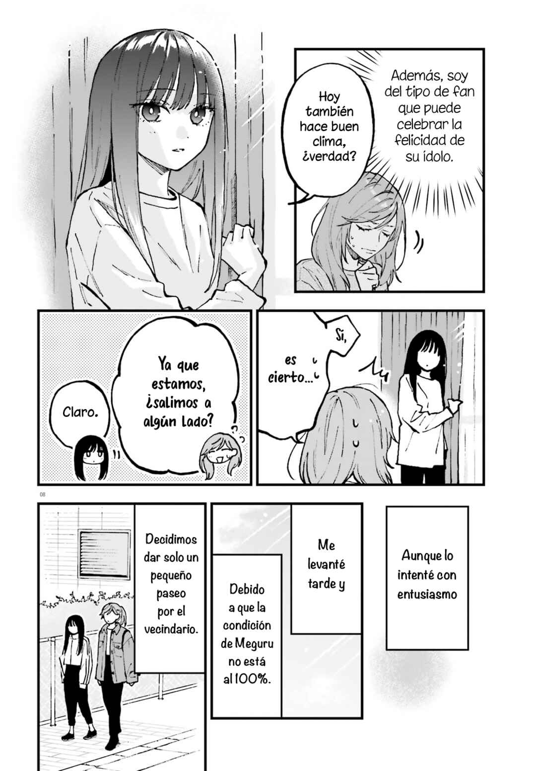 Chapter 27 - Page 9