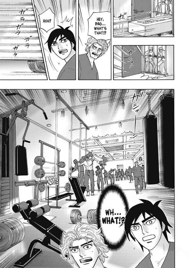 Chapter 5 - Page 13