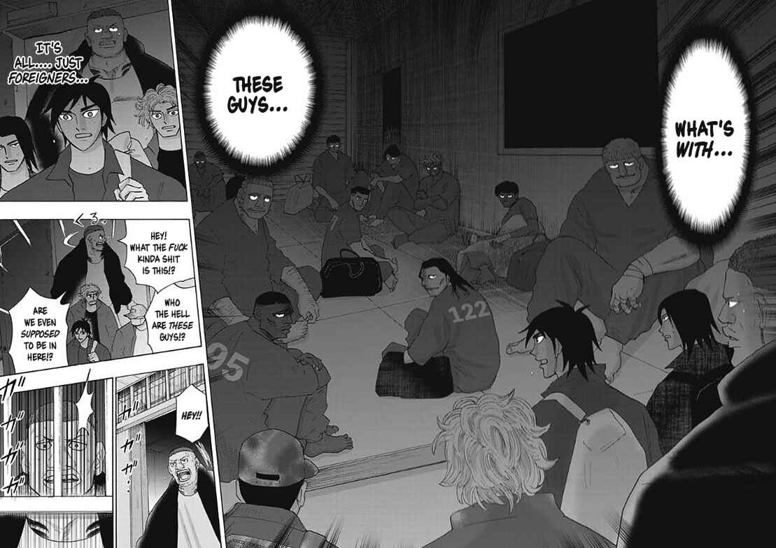 Chapter 5 - Page 2