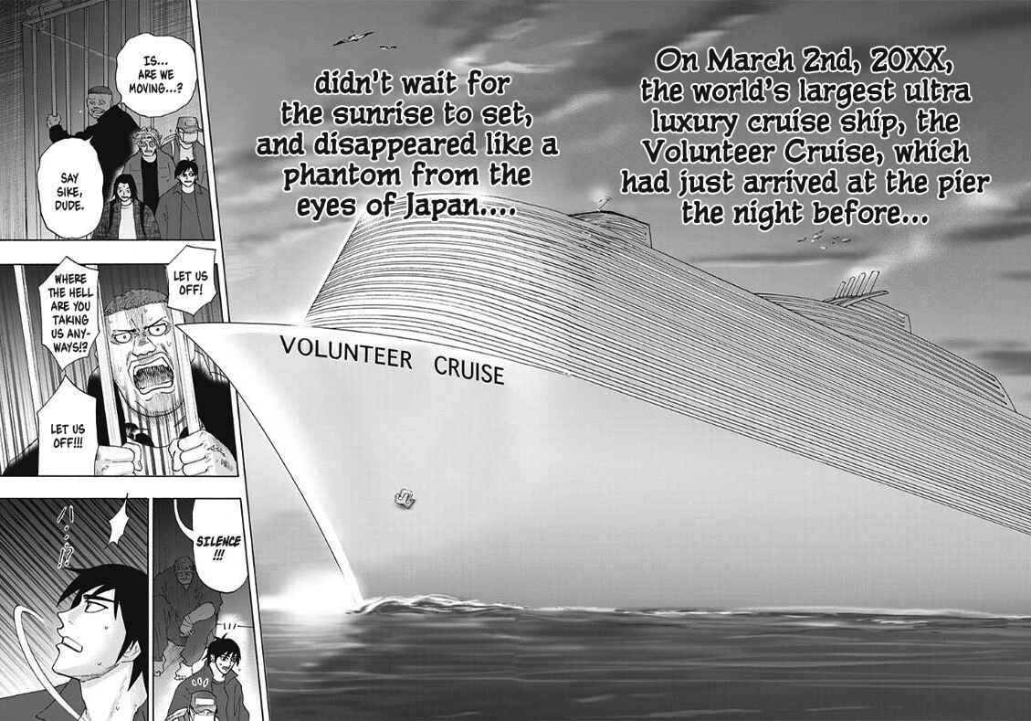 Chapter 5 - Page 5
