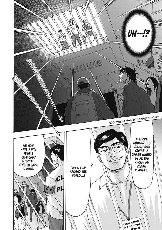 Chapter 5 - Page 6