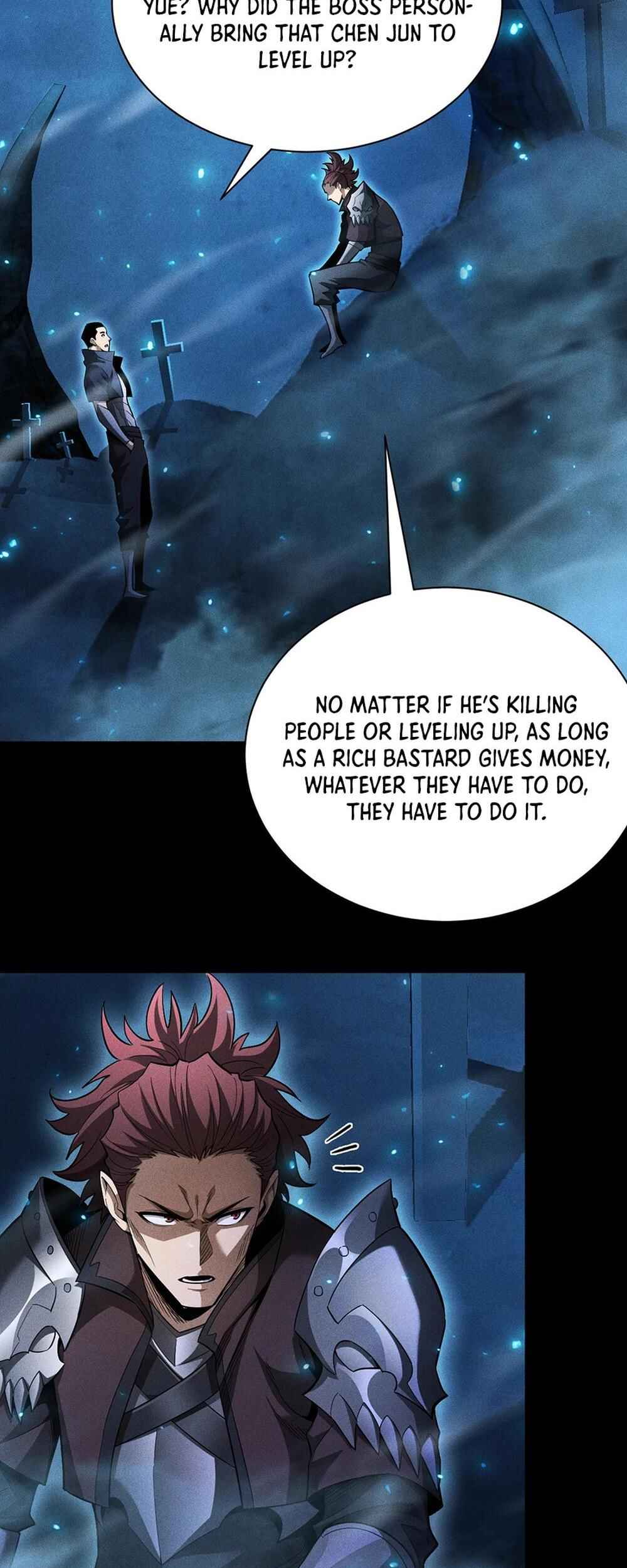 Chapter 28 - Page 2