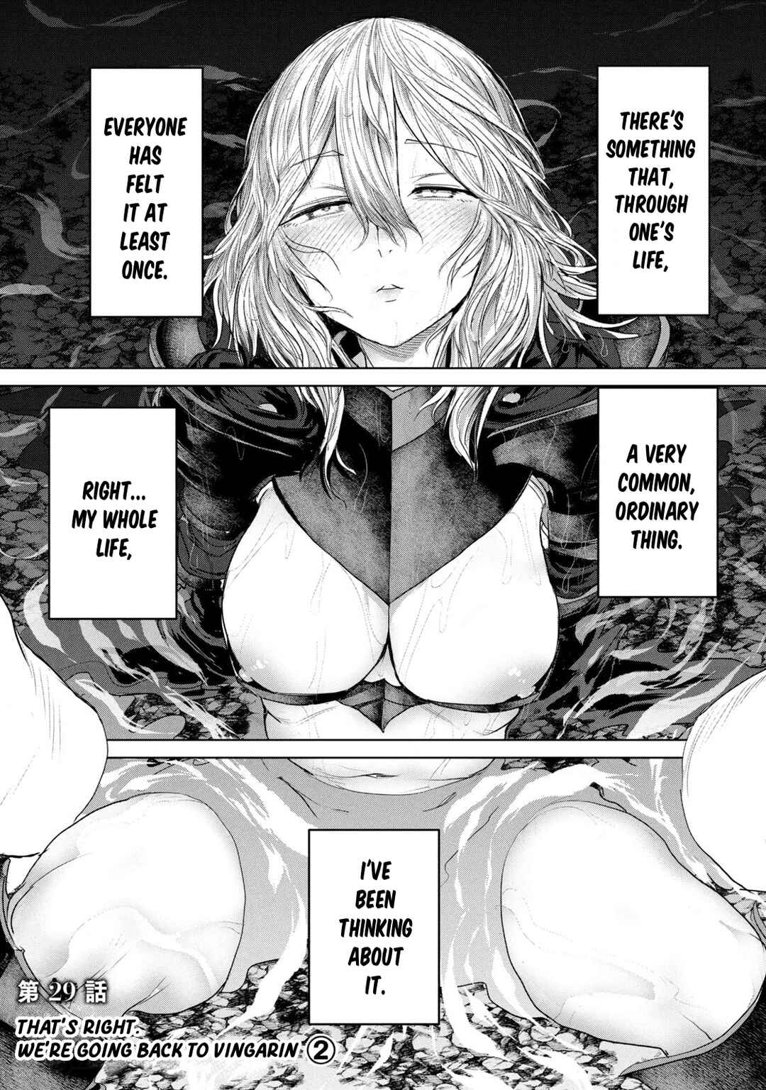 Chapter 29 - Page 1