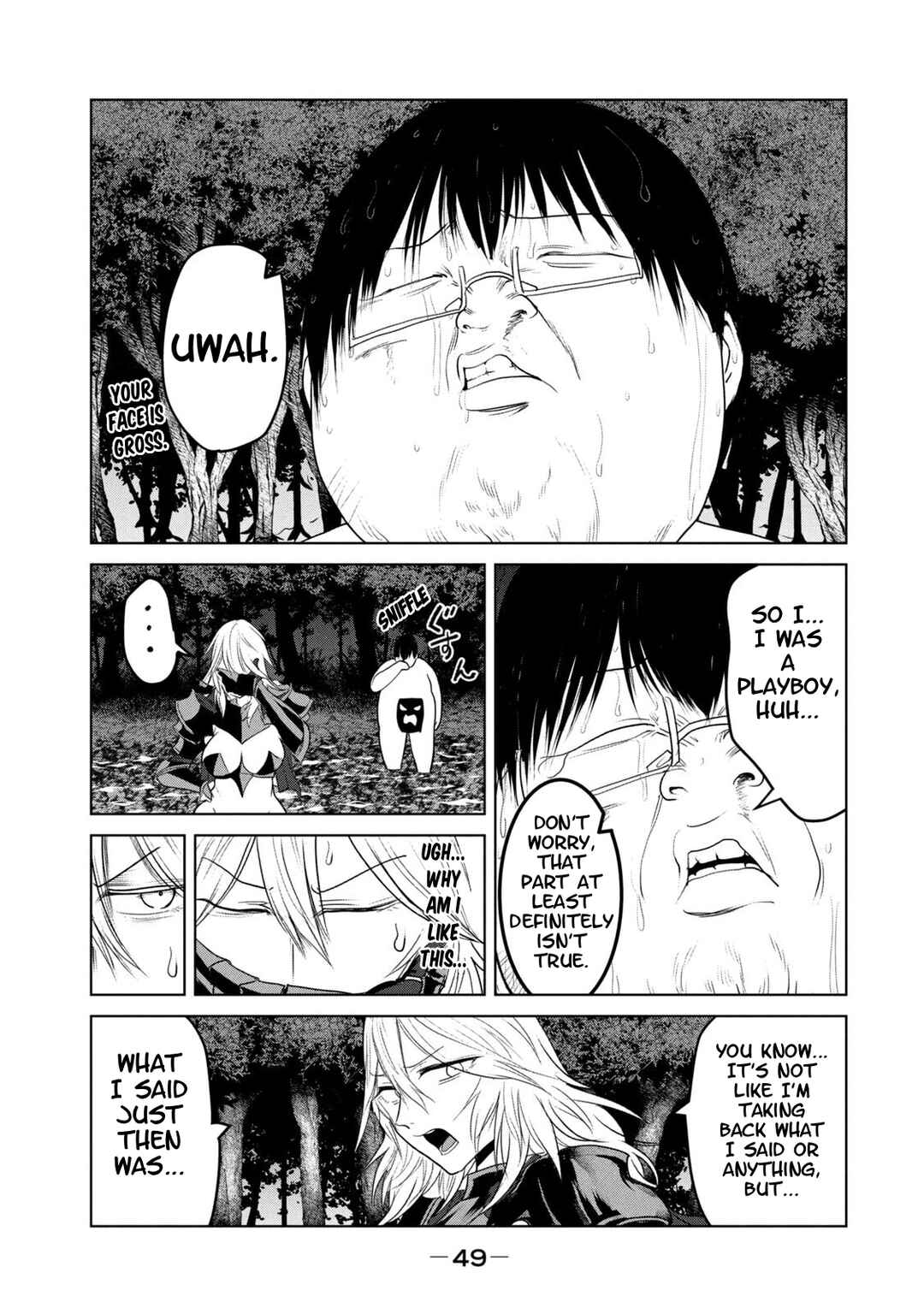 Chapter 29 - Page 11