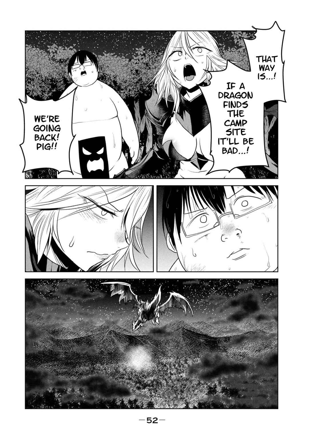 Chapter 29 - Page 13
