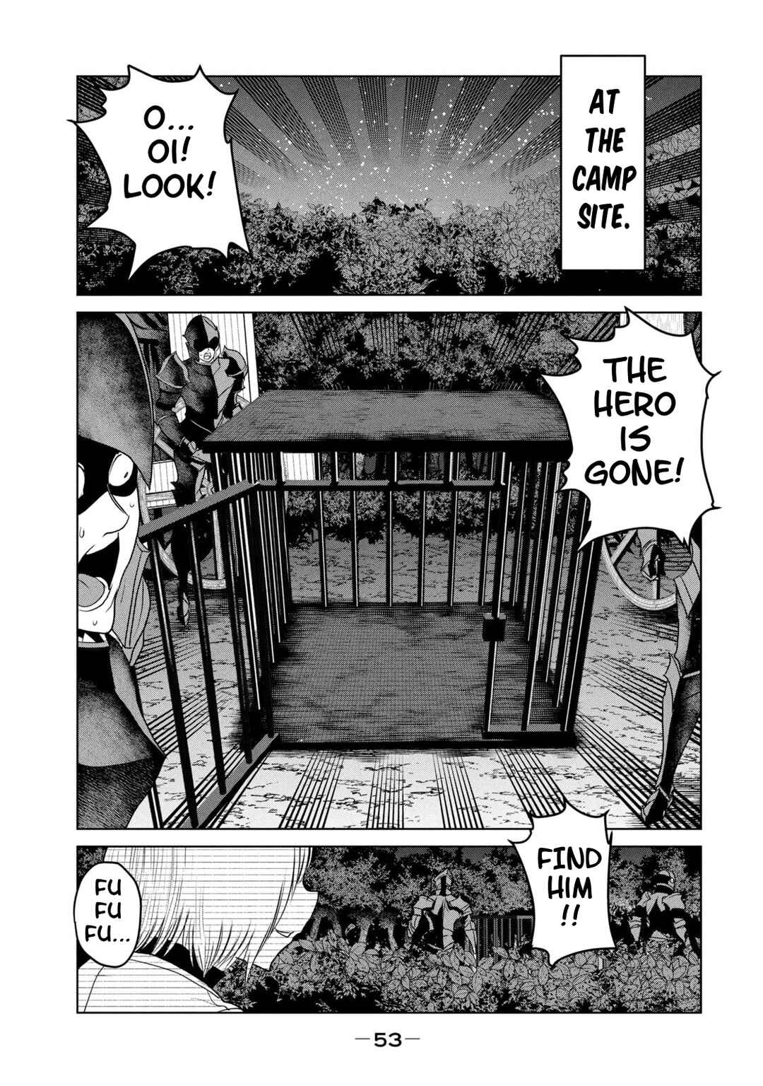 Chapter 29 - Page 14