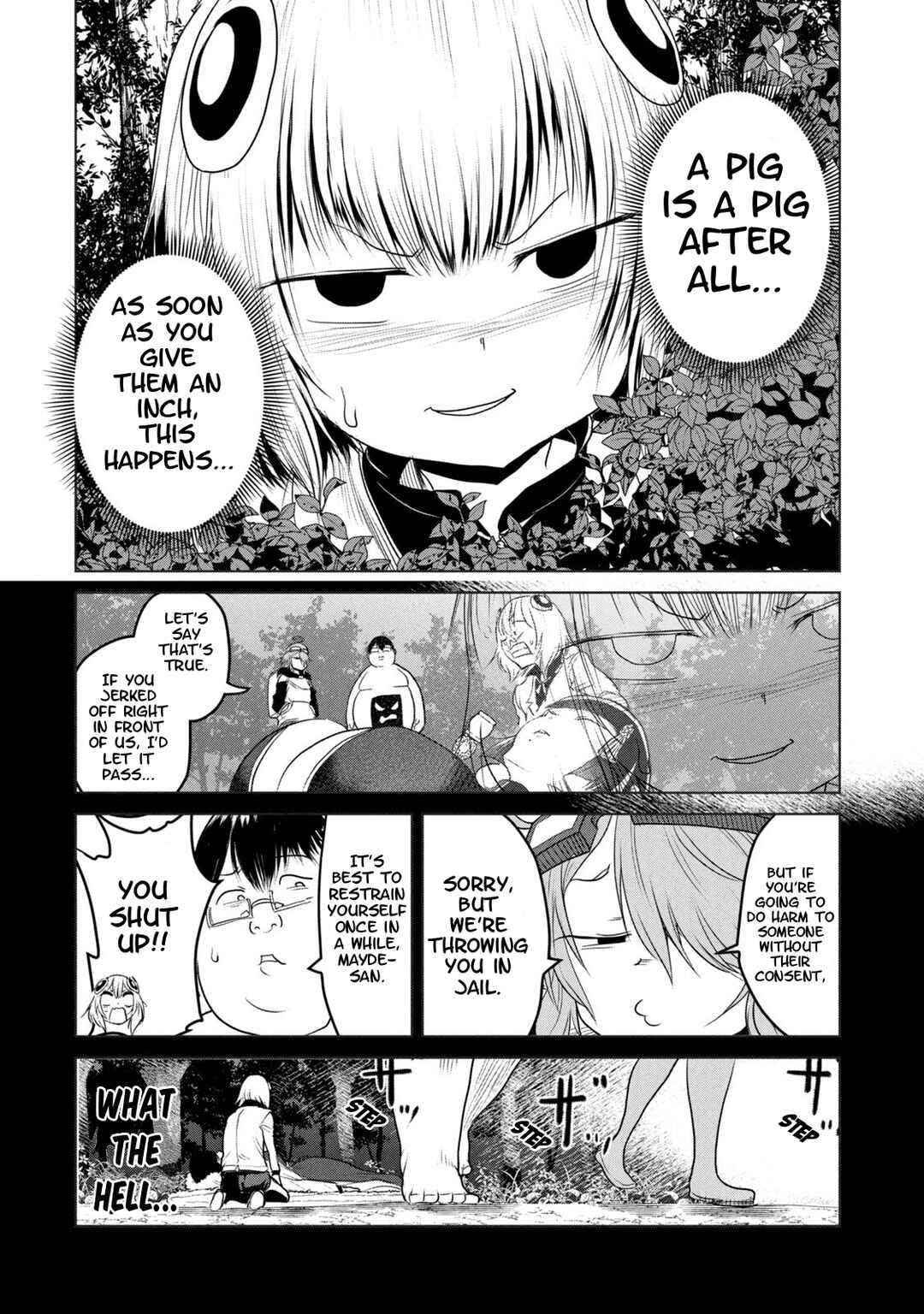 Chapter 29 - Page 15