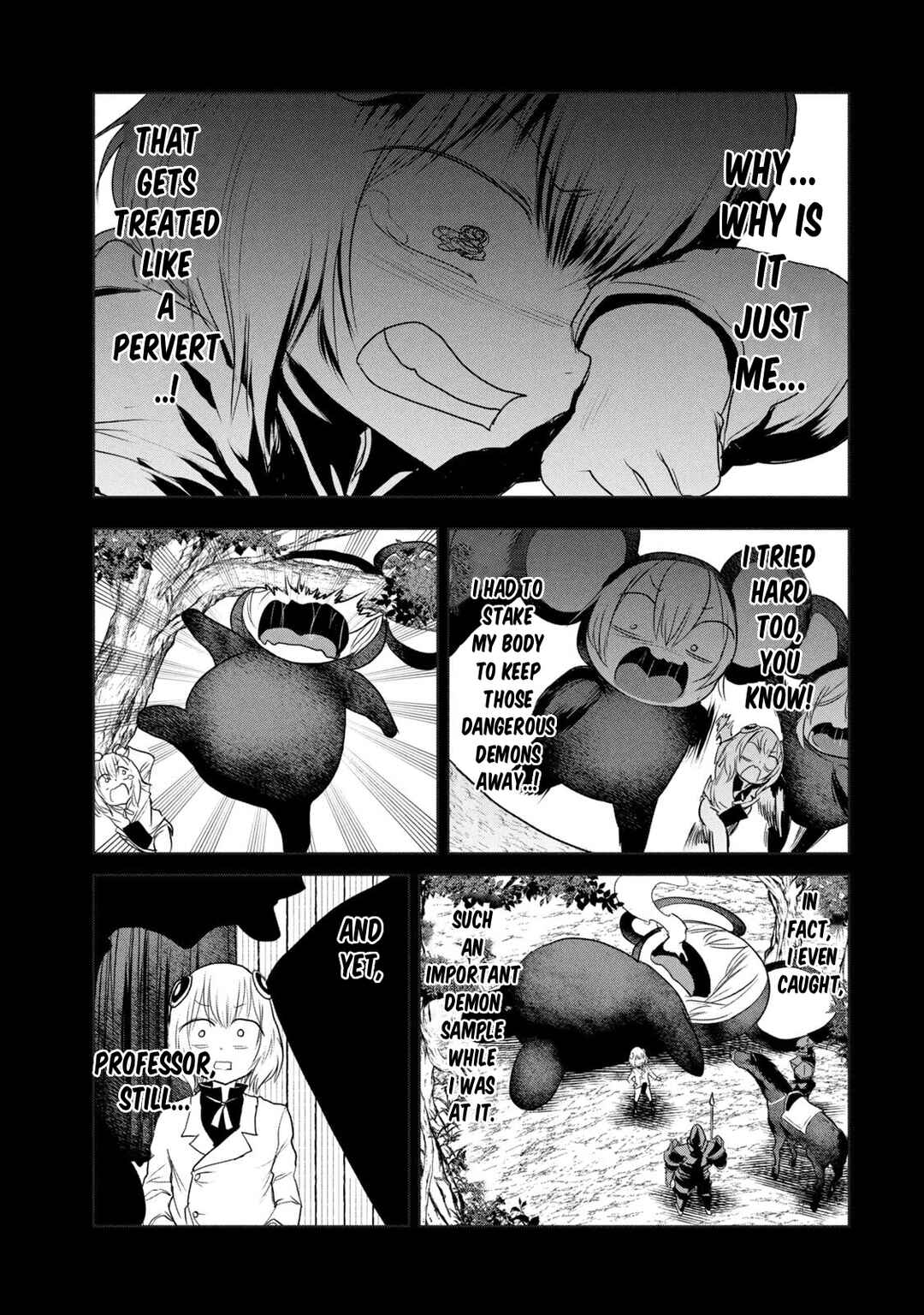 Chapter 29 - Page 16