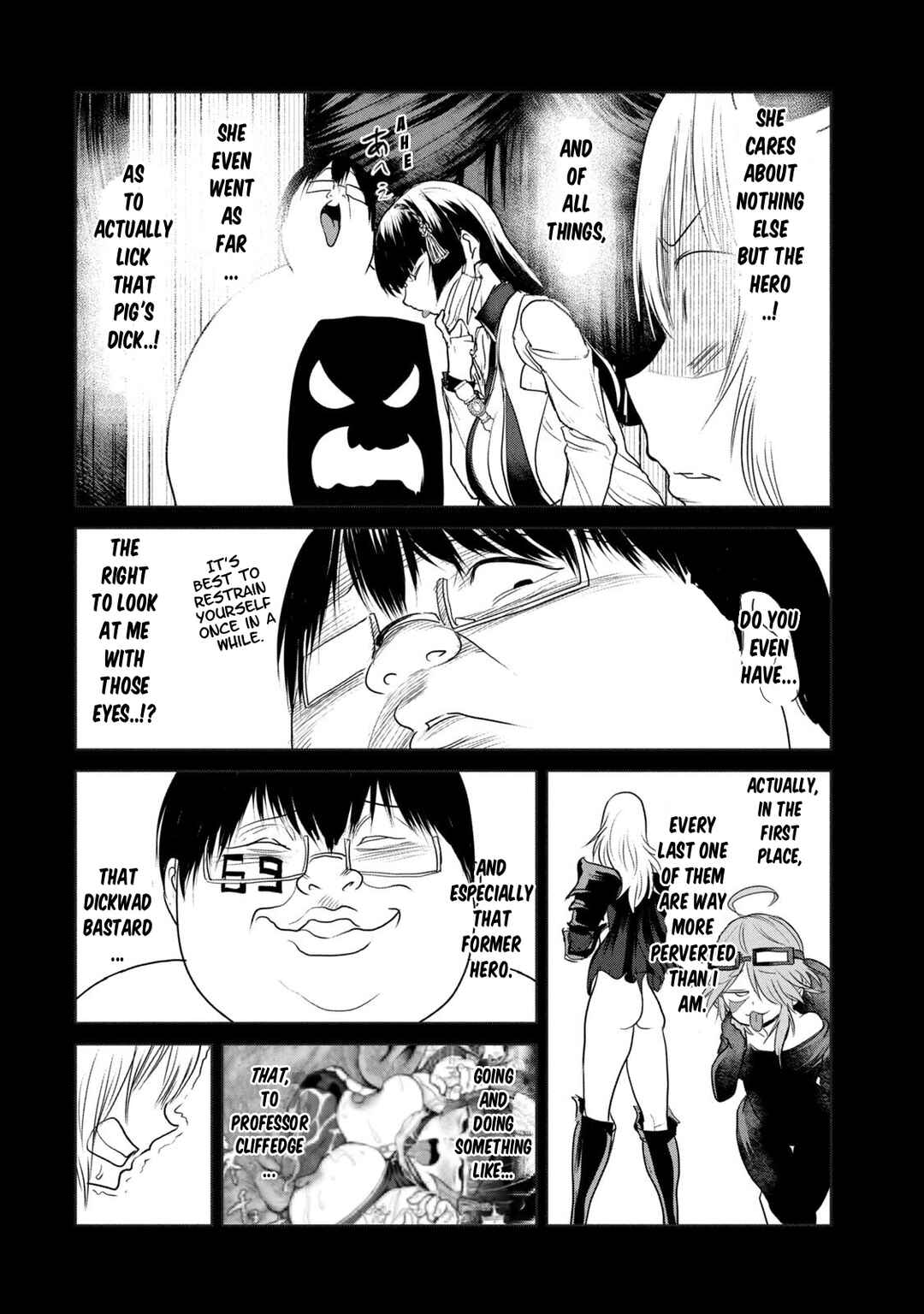 Chapter 29 - Page 17