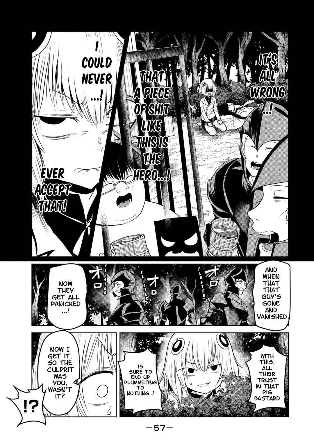 Chapter 29 - Page 18