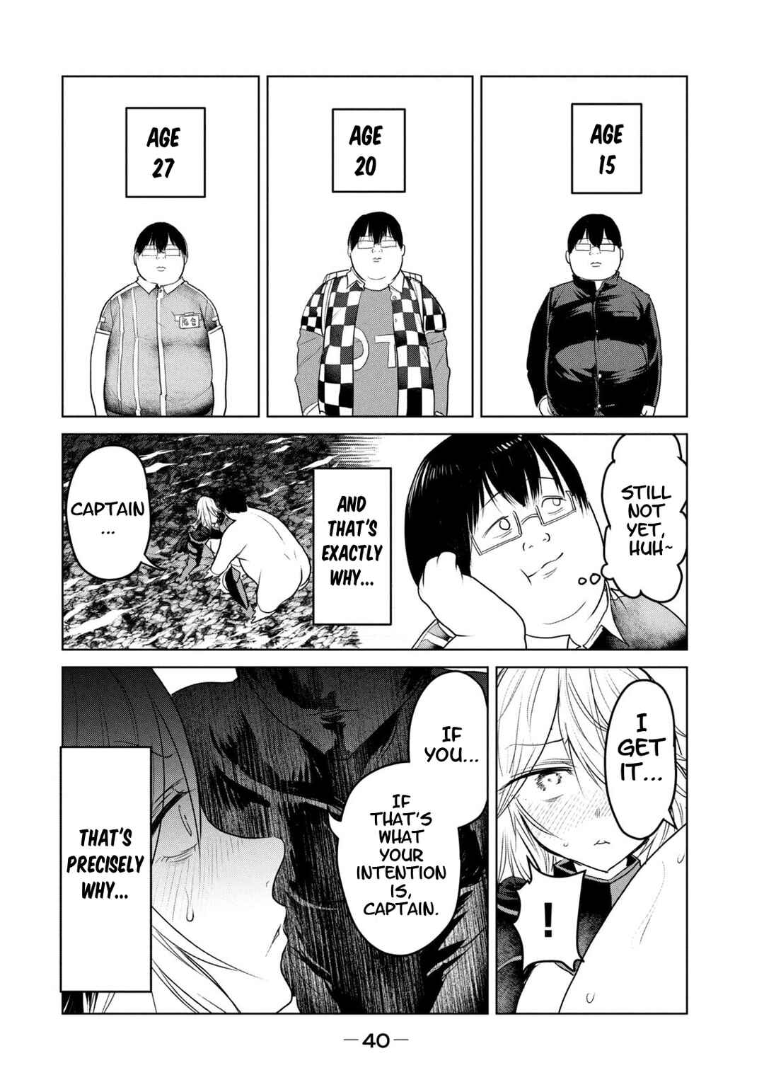 Chapter 29 - Page 2