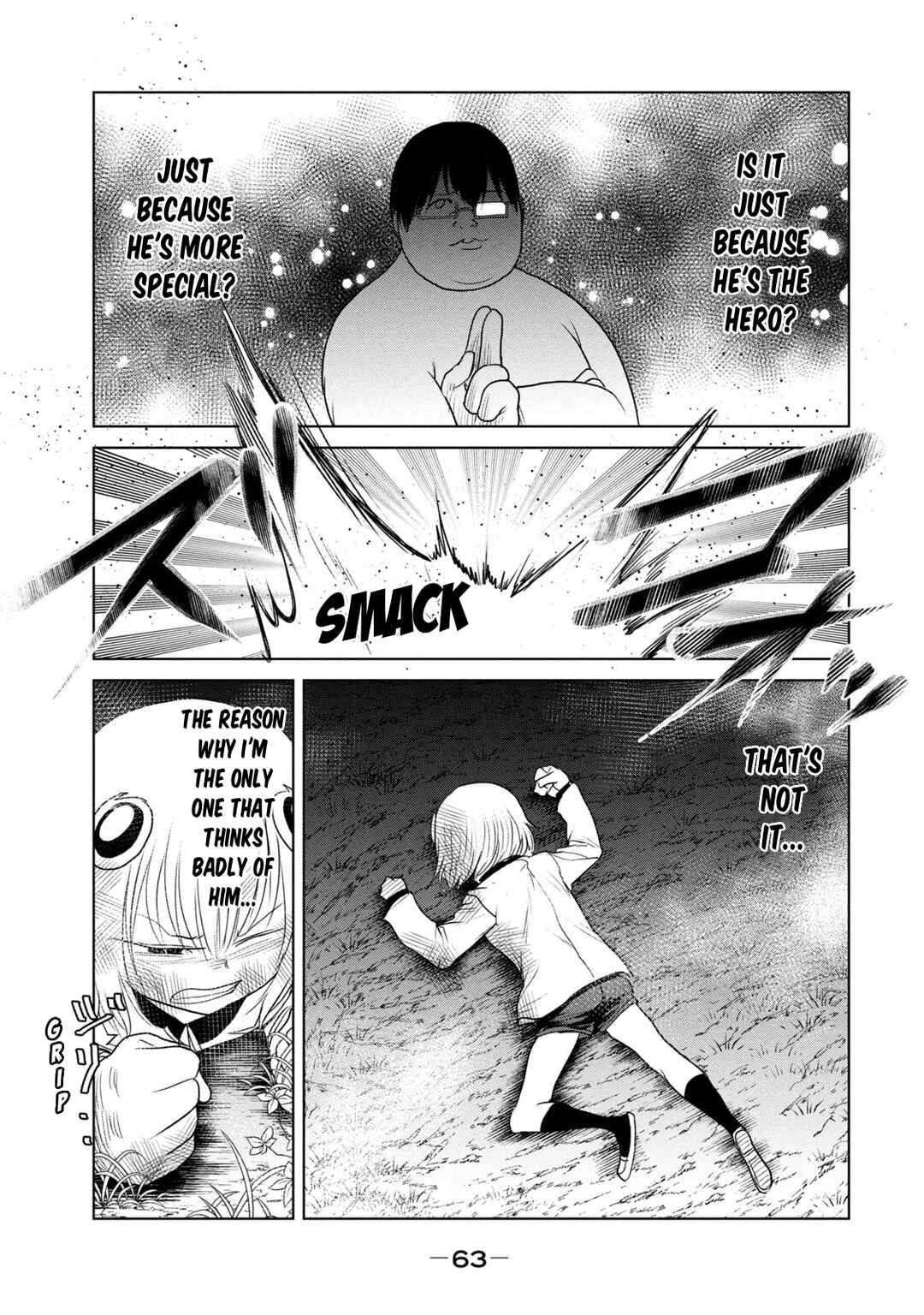 Chapter 29 - Page 24