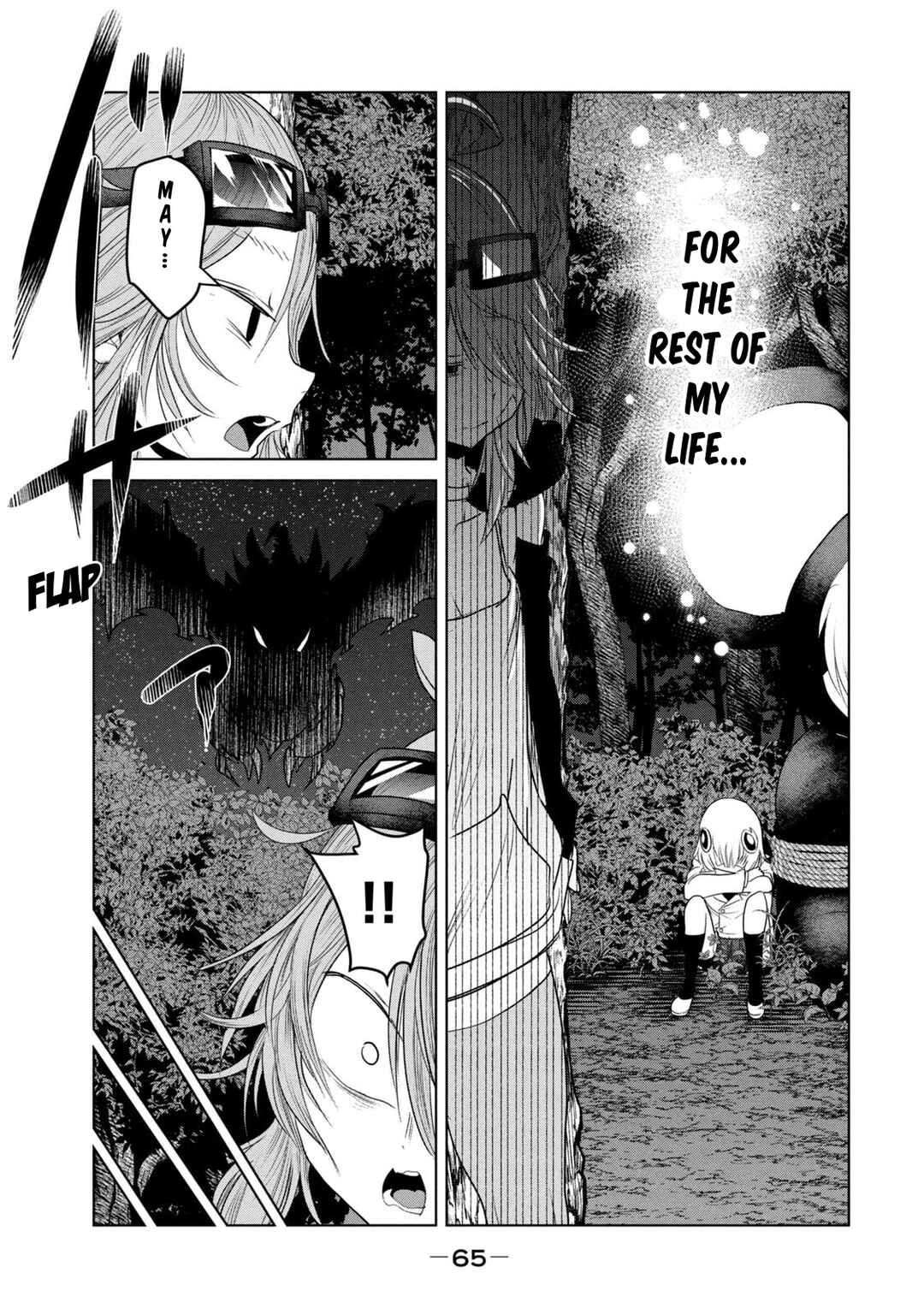 Chapter 29 - Page 26