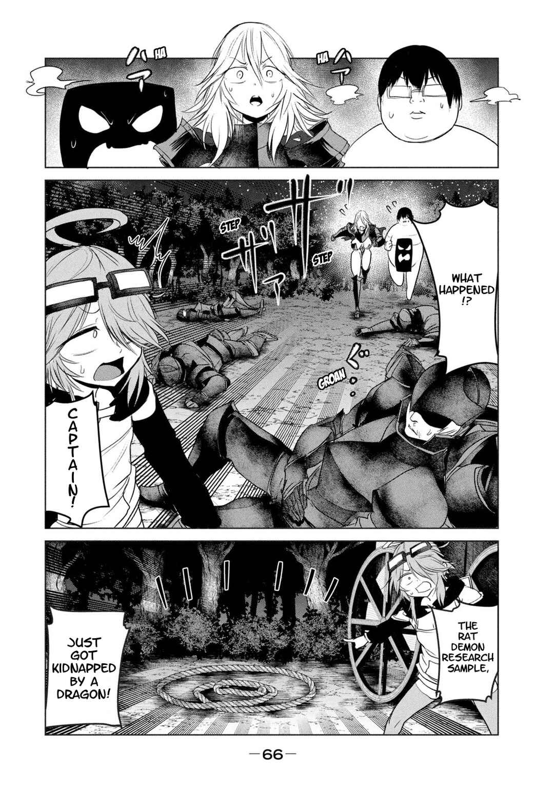 Chapter 29 - Page 27