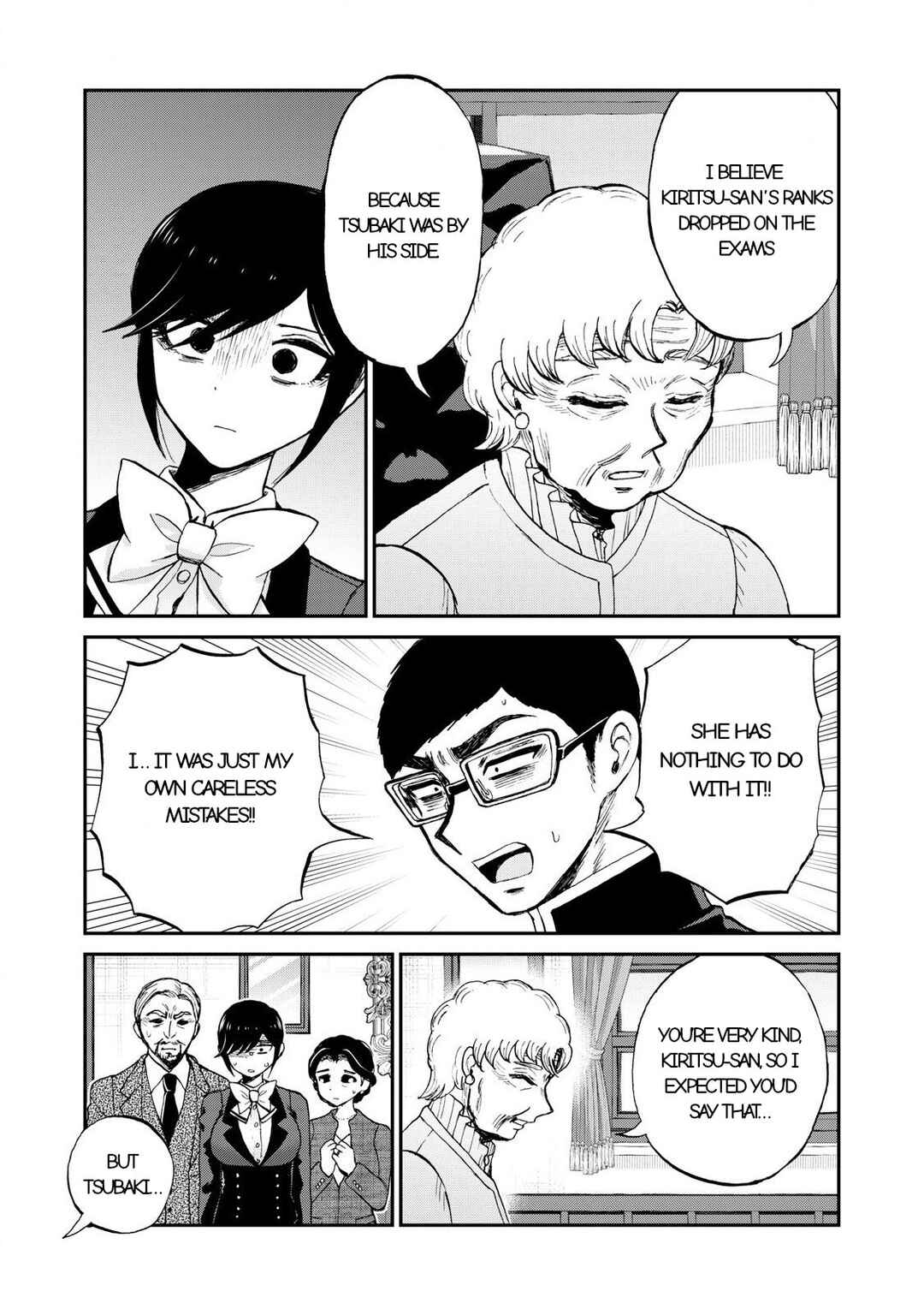 Chapter 55.1 - Page 3