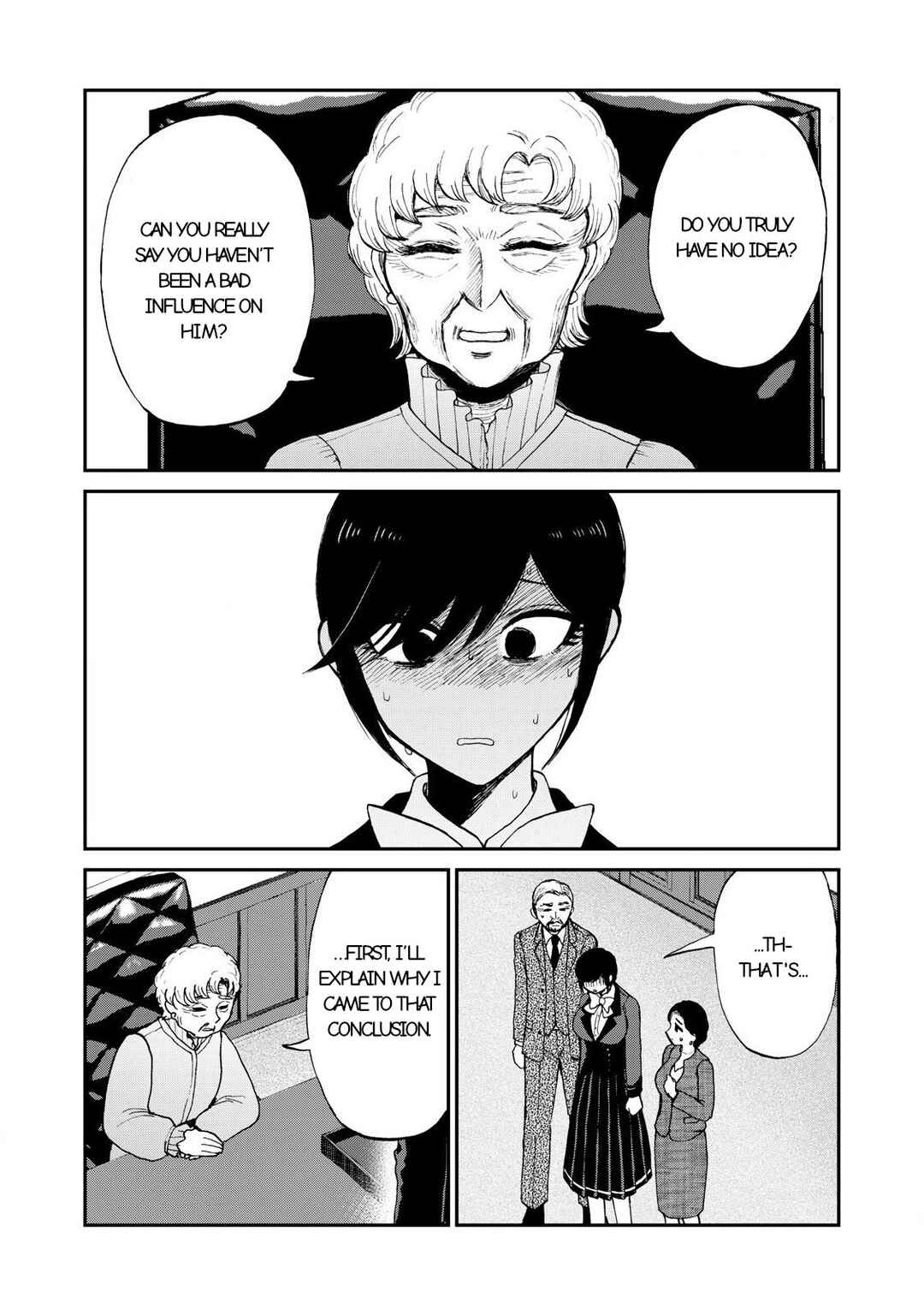 Chapter 55.1 - Page 4