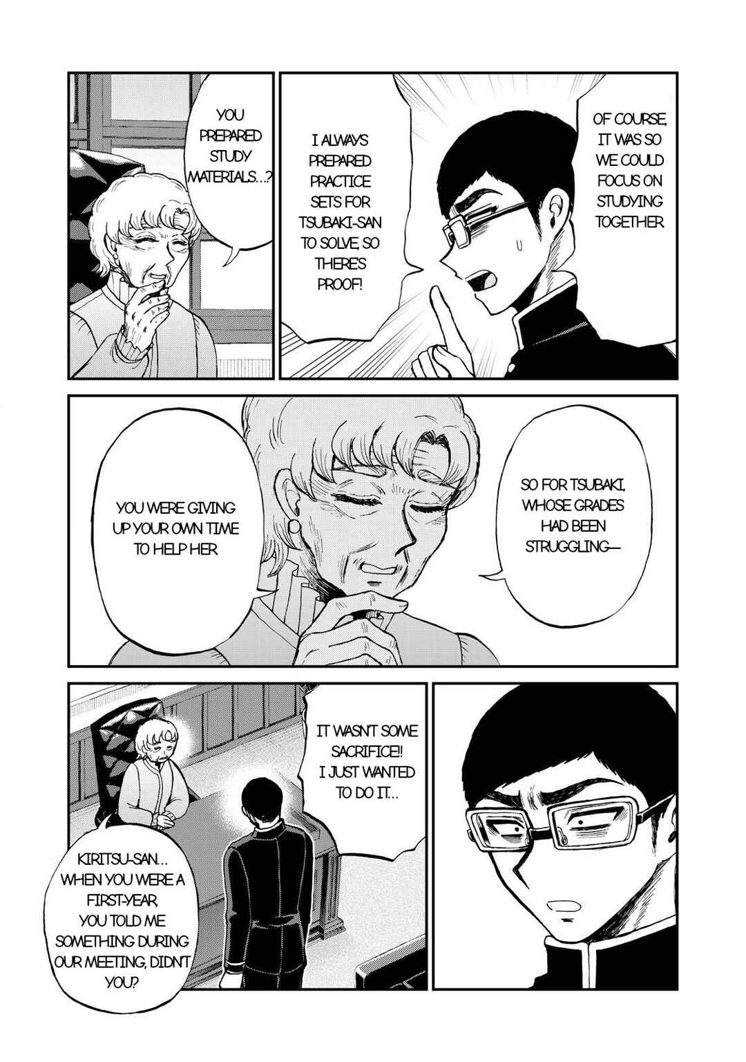Chapter 55.1 - Page 9