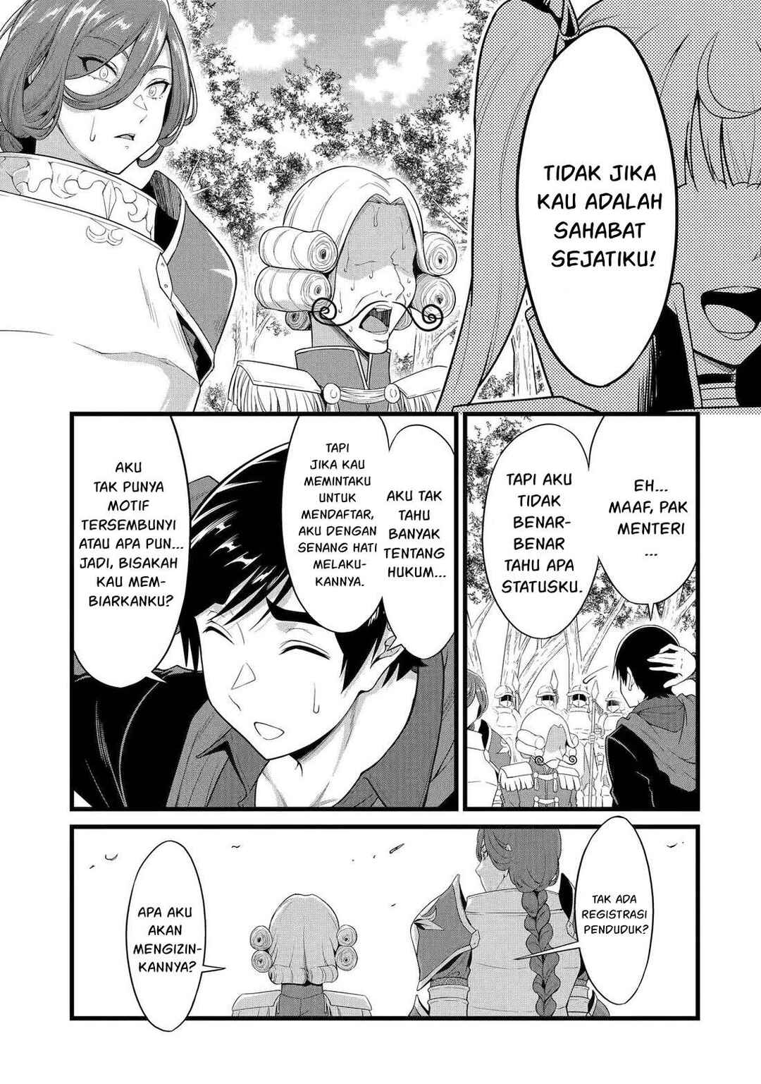 Chapter 27 - Page 24