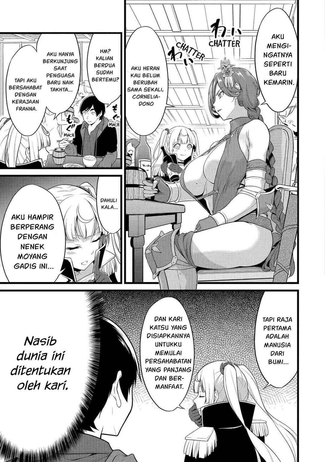 Chapter 27 - Page 26