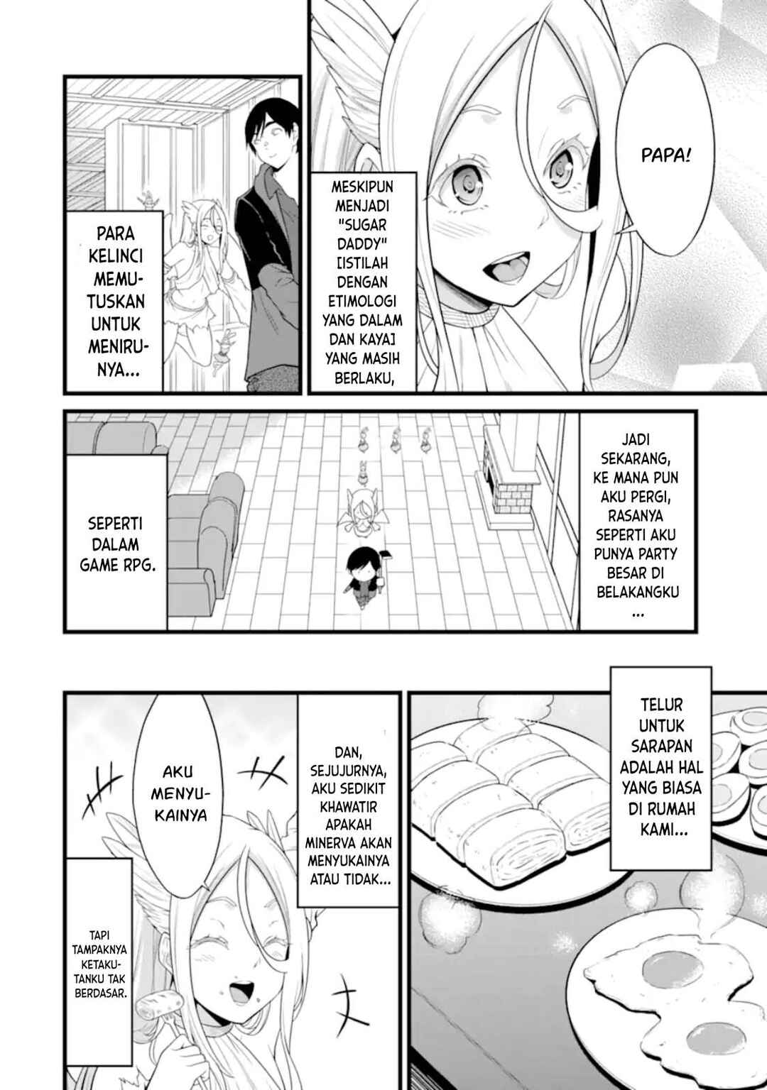 Chapter 27 - Page 3