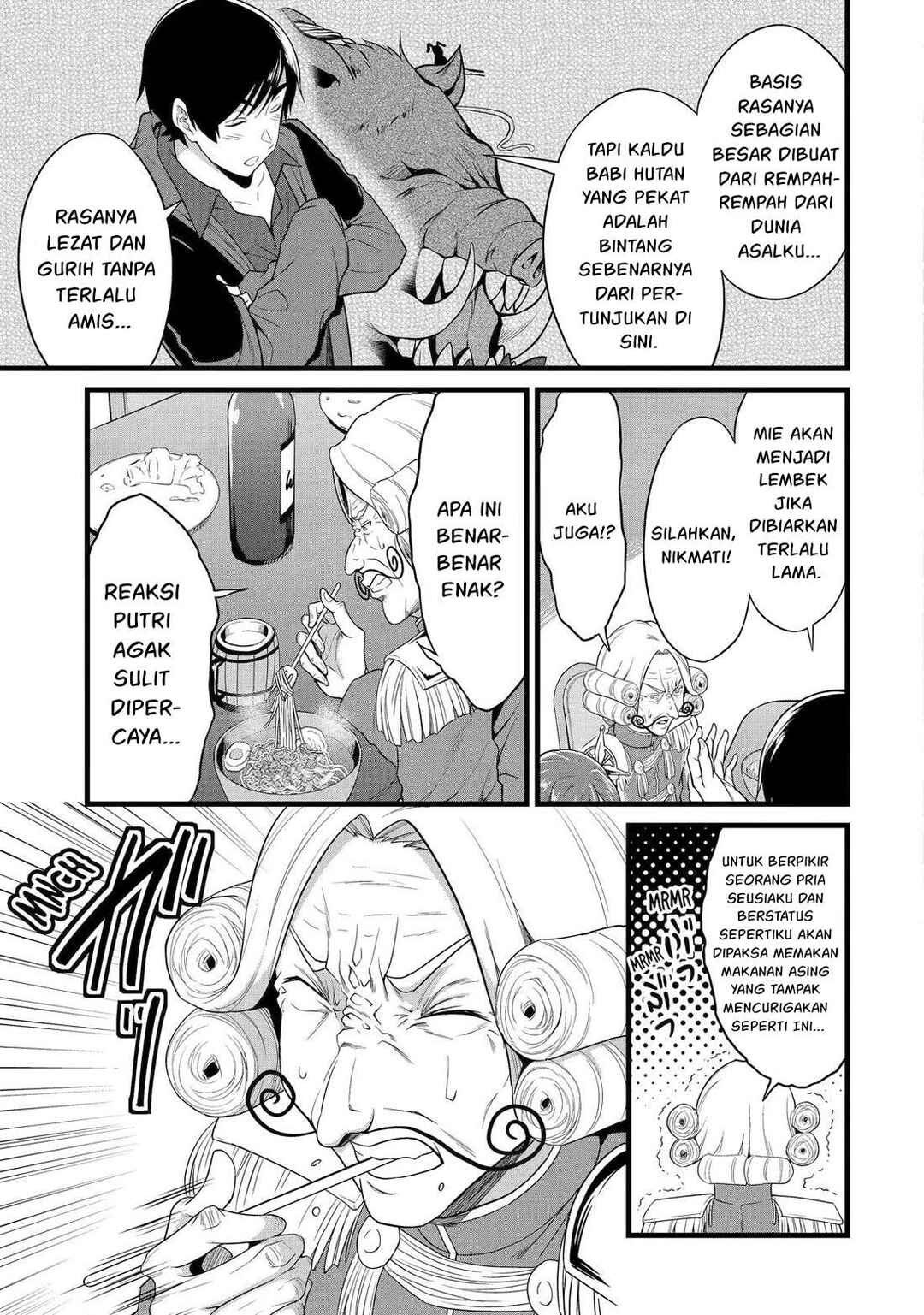 Chapter 27 - Page 40
