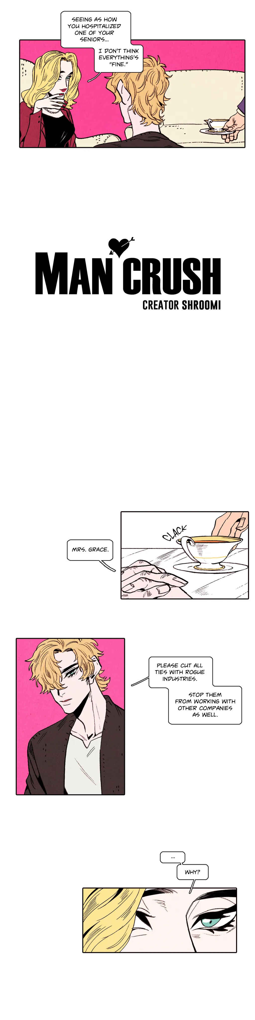 Chapter 10 - Page 2