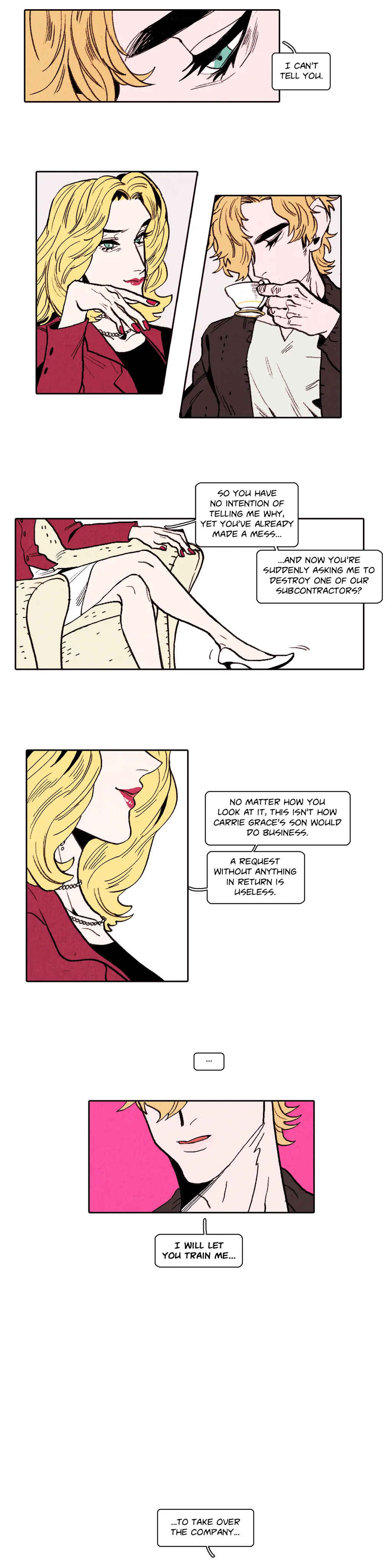 Chapter 10 - Page 3