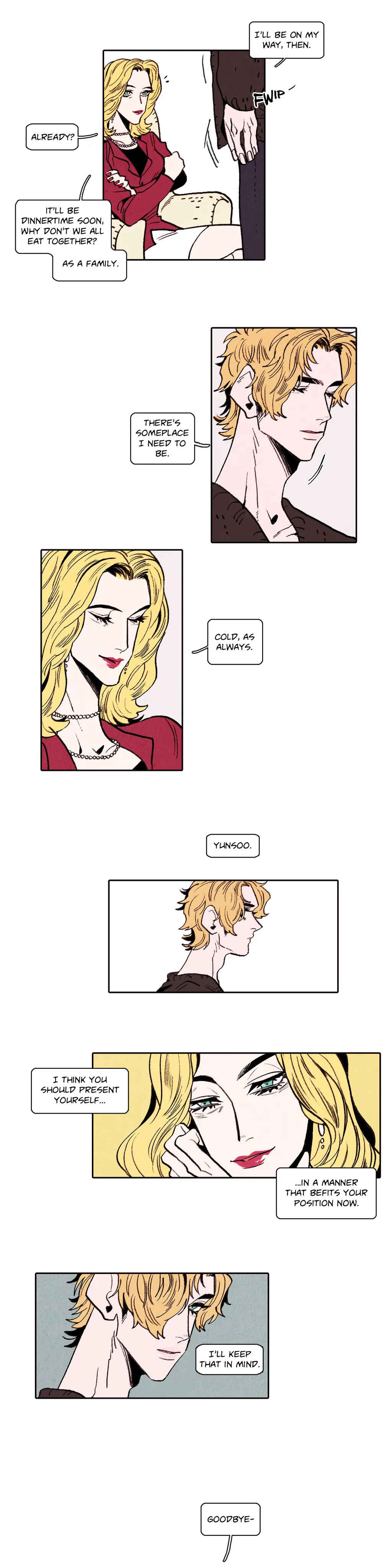 Chapter 10 - Page 5
