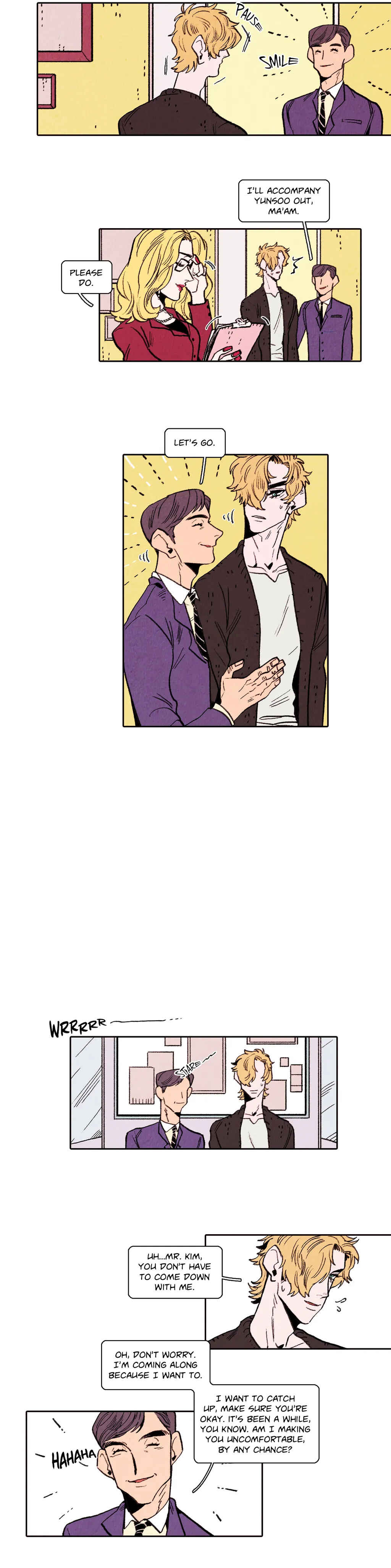 Chapter 10 - Page 6
