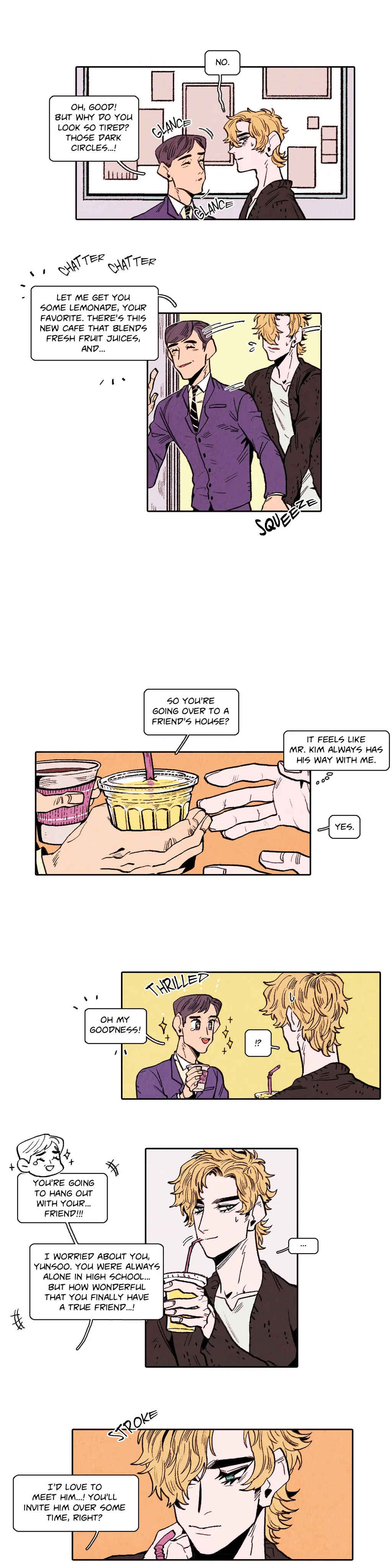 Chapter 10 - Page 7