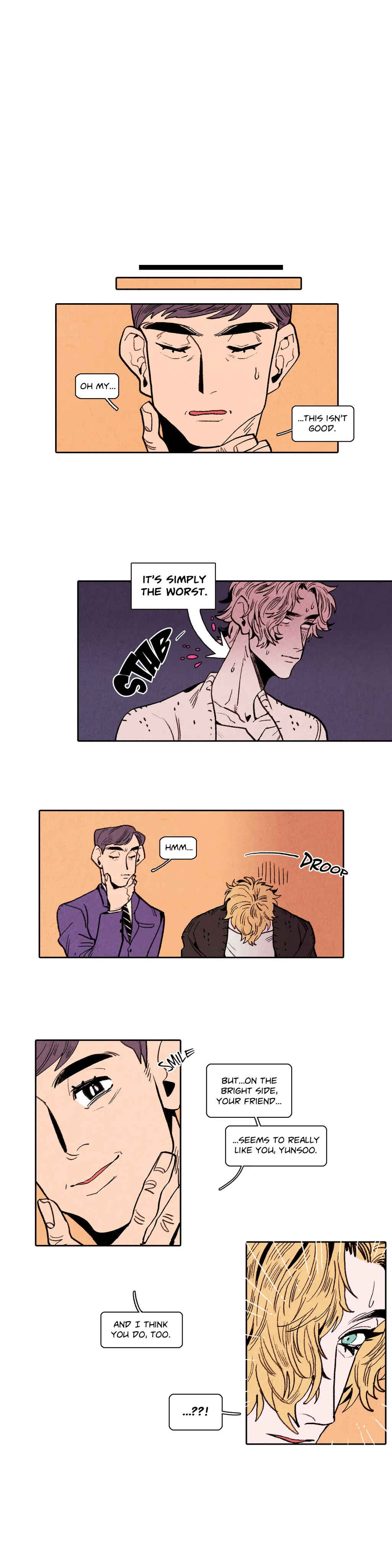 Chapter 10 - Page 9