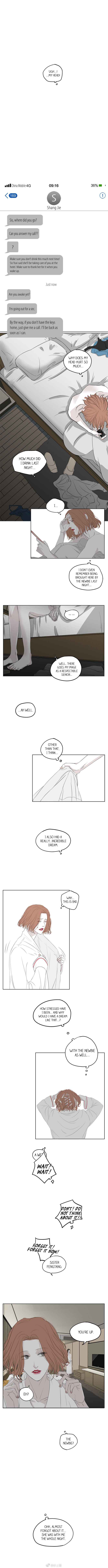 Chapter 8 - Page 2